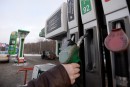Рост цен на топливо в РФ грозит негативными последствиями для рынка автоперевозок. - ТЭК "Инфотранс" - перевозка крупногабаритных, попутных и прочих грузов, спецтехника, ж/д перевозки